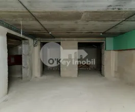 Spațiu comercial, Centru, ȘTEFAN CEL MARE