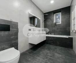 Apartament, DUMBRAVA