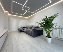 Apartament, Ciocana, MIRCEA CEL BĂTRÂN