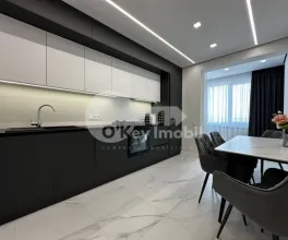 Apartament, Ciocana, MIRCEA CEL BĂTRÂN