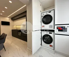 Apartament, Ciocana, MIRCEA CEL BĂTRÂN