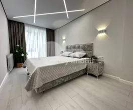 Квартира, Чеканы, МИРЧА ЧЕЛ БЭТРЫН