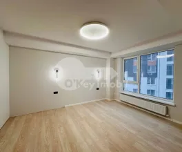 Квартира, Телецентр, УЛ. ЯЛОВЕНЫ