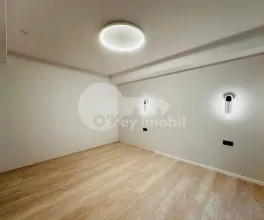 Квартира, Телецентр, УЛ. ЯЛОВЕНЫ