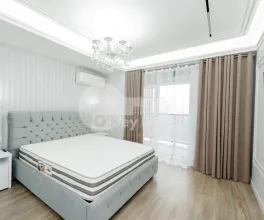 Apartament, Râșcani, BOGDAN VOIEVOD