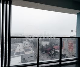 Apartament, Râșcani, BOGDAN VOIEVOD