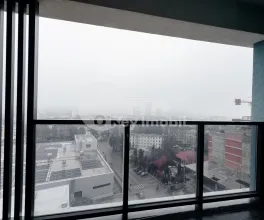 Apartament, Râșcani, BOGDAN VOIEVOD