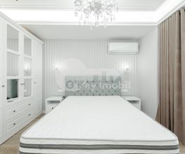 Apartament, Râșcani, BOGDAN VOIEVOD