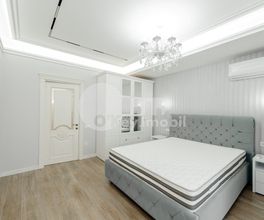 Apartament, Râșcani, BOGDAN VOIEVOD