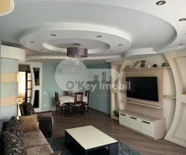 Apartament, Centru, VALEA TRANDAFIRILOR