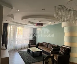 Apartament, Centru, VALEA TRANDAFIRILOR