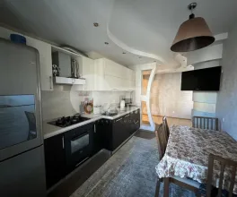 Apartament, Centru, VALEA TRANDAFIRILOR