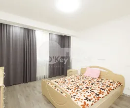 Apartament, Centru, TECUCI