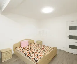 Apartament, Centru, TECUCI