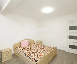 Apartament, Centru, TECUCI