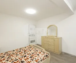 Apartament, Centru, TECUCI