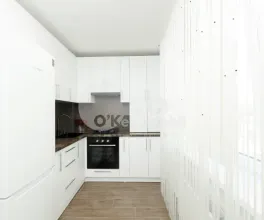 Apartament, Centru, TECUCI