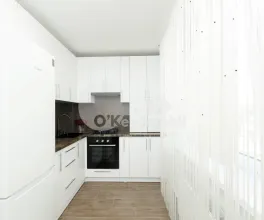 Apartament, Centru, TECUCI