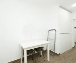 Apartament, Centru, TECUCI