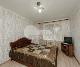 Apartament, Râșcani, NICOLAE DIMO