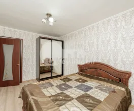 Apartament, Râșcani, NICOLAE DIMO