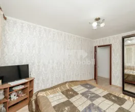 Apartament, Râșcani, NICOLAE DIMO