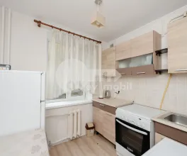 Apartament, Râșcani, NICOLAE DIMO