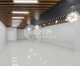 Spațiu comercial, DUMBRAVA