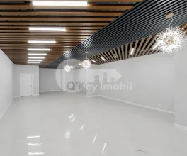 Комм. помещение, ДУМБРАВА