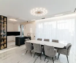 Duplex, Botanica, PĂȘUNILOR