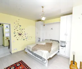 Casă, Centru, SF.GHEORGHE