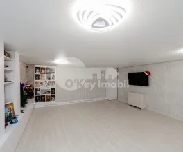 Комм. помещение, Ботаника, ТЕИЛОР