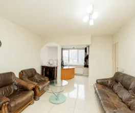 Spațiu comercial, Botanica, BUREBISTA