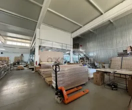 Depozit, Ciocana, TRANSNISTRIA