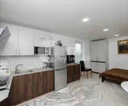 Apartament, Botanica, FÂNTÂNILOR