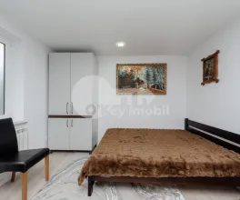 Apartament, Botanica, FÂNTÂNILOR
