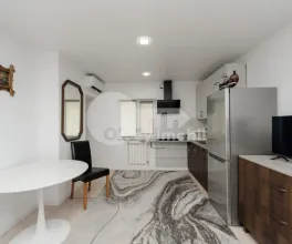 Apartament, Botanica, FÂNTÂNILOR