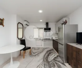 Apartament, Botanica, FÂNTÂNILOR