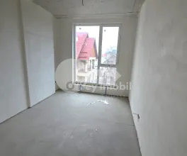 Apartament, Râșcani, CALEA ORHEIULUI