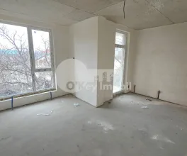 Apartament, Râșcani, CALEA ORHEIULUI