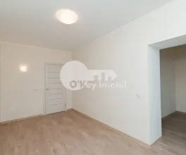 Oficiu, Centru, MITROPLIT VARLAAM