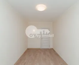 Oficiu, Centru, MITROPLIT VARLAAM