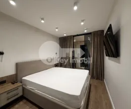 Apartament, Ciocana, MIRCEA CEL BĂTRÂN