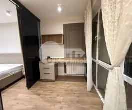 Apartament, Ciocana, MIRCEA CEL BĂTRÂN