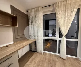 Apartament, Ciocana, MIRCEA CEL BĂTRÂN