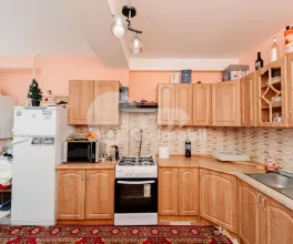 Apartament, Botanica, DACIA