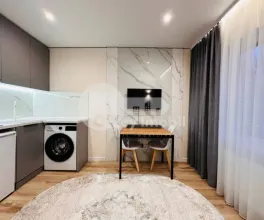 Apartament, Ciocana, VOLUNTARILOR