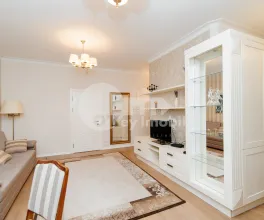 Apartament, Centru, ALEXANDR PUȘKIN