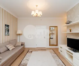 Apartament, Centru, ALEXANDR PUȘKIN