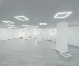 Oficiu, Buiucani, GHIOCEILOR